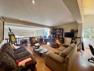 Foto 18 de venta linda casa La Estancia Oeste,La Molina