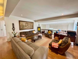 Foto 19 de venta linda casa La Estancia Oeste,La Molina