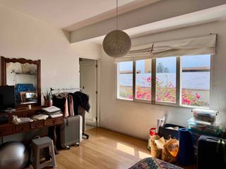 Foto 20 de venta linda casa La Estancia Oeste,La Molina