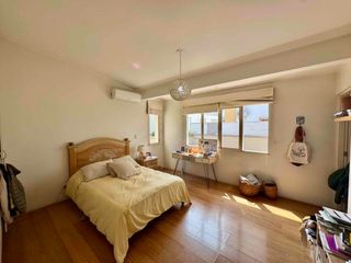 Foto 21 de venta linda casa La Estancia Oeste,La Molina