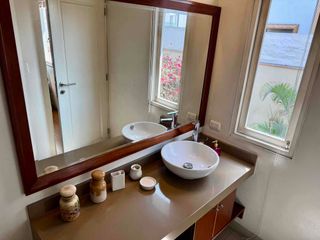 Foto 22 de venta linda casa La Estancia Oeste,La Molina