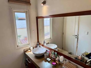 Foto 23 de venta linda casa La Estancia Oeste,La Molina