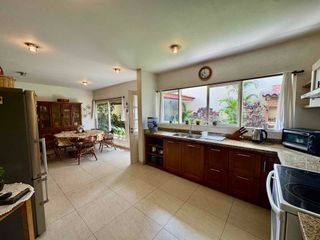 Foto 27 de venta linda casa La Estancia Oeste,La Molina