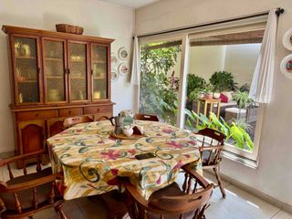 Foto 29 de venta linda casa La Estancia Oeste,La Molina