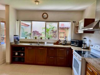Foto 34 de venta linda casa La Estancia Oeste,La Molina