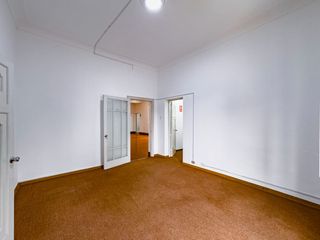Foto 3 de ALQUILO AMPLIA OFICINA DE 350 m² EN SAN ISIDRO – UBICACIÓN ESTRATÉGICA EN JAVIER PRADO OESTE 390