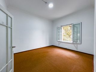 Foto 5 de ALQUILO AMPLIA OFICINA DE 350 m² EN SAN ISIDRO – UBICACIÓN ESTRATÉGICA EN JAVIER PRADO OESTE 390