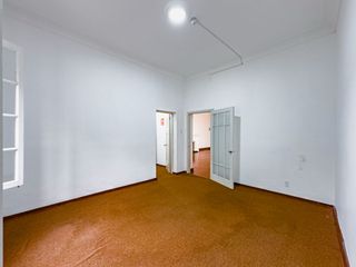 Foto 6 de ALQUILO AMPLIA OFICINA DE 350 m² EN SAN ISIDRO – UBICACIÓN ESTRATÉGICA EN JAVIER PRADO OESTE 390