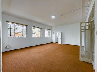Foto 8 de ALQUILO AMPLIA OFICINA DE 350 m² EN SAN ISIDRO – UBICACIÓN ESTRATÉGICA EN JAVIER PRADO OESTE 390