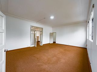 Foto 9 de ALQUILO AMPLIA OFICINA DE 350 m² EN SAN ISIDRO – UBICACIÓN ESTRATÉGICA EN JAVIER PRADO OESTE 390