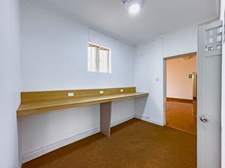 Foto 11 de ALQUILO AMPLIA OFICINA DE 350 m² EN SAN ISIDRO – UBICACIÓN ESTRATÉGICA EN JAVIER PRADO OESTE 390