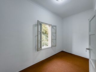Foto 13 de ALQUILO AMPLIA OFICINA DE 350 m² EN SAN ISIDRO – UBICACIÓN ESTRATÉGICA EN JAVIER PRADO OESTE 390