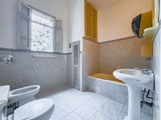 Foto 19 de ALQUILO AMPLIA OFICINA DE 350 m² EN SAN ISIDRO – UBICACIÓN ESTRATÉGICA EN JAVIER PRADO OESTE 390
