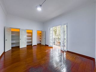 Foto 17 de ALQUILO AMPLIA OFICINA DE 350 m² EN SAN ISIDRO – UBICACIÓN ESTRATÉGICA EN JAVIER PRADO OESTE 390
