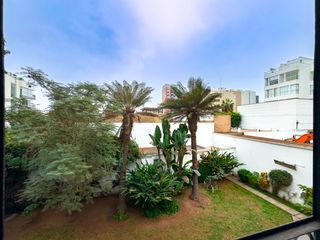Foto 21 de ALQUILO AMPLIA OFICINA DE 350 m² EN SAN ISIDRO – UBICACIÓN ESTRATÉGICA EN JAVIER PRADO OESTE 390
