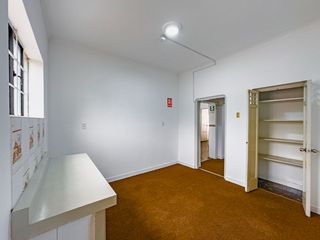 Foto 22 de ALQUILO AMPLIA OFICINA DE 350 m² EN SAN ISIDRO – UBICACIÓN ESTRATÉGICA EN JAVIER PRADO OESTE 390