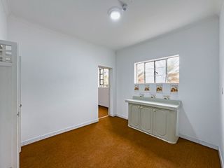 Foto 23 de ALQUILO AMPLIA OFICINA DE 350 m² EN SAN ISIDRO – UBICACIÓN ESTRATÉGICA EN JAVIER PRADO OESTE 390