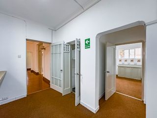 Foto 25 de ALQUILO AMPLIA OFICINA DE 350 m² EN SAN ISIDRO – UBICACIÓN ESTRATÉGICA EN JAVIER PRADO OESTE 390