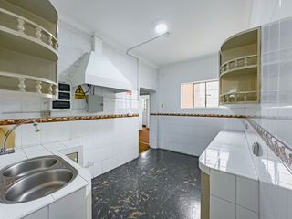 Foto 26 de ALQUILO AMPLIA OFICINA DE 350 m² EN SAN ISIDRO – UBICACIÓN ESTRATÉGICA EN JAVIER PRADO OESTE 390