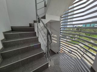 Foto 12 de VENTA DE DEPARTAMENTO EN QUINTO PISO AL FRENTE DE LA UNIVERSIDAD SIPAN
