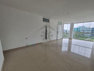 Foto 1 de VENTA DE DEPARTAMENTO EN QUINTO PISO AL FRENTE DE LA UNIVERSIDAD SIPAN