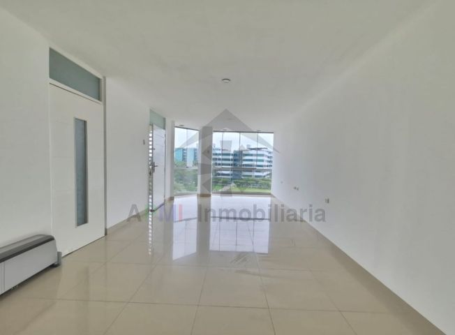 Departamento en Venta en Pimentel - Ansicht 4