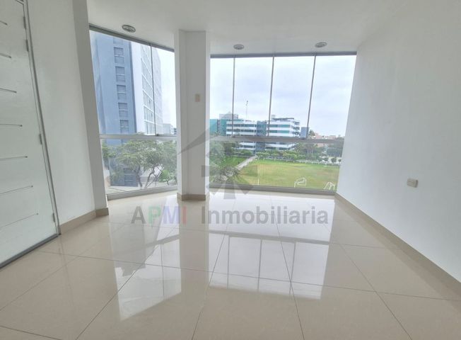 Departamento en Venta en Pimentel - Ansicht 5