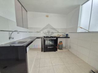 Foto 4 de VENTA DE DEPARTAMENTO EN QUINTO PISO AL FRENTE DE LA UNIVERSIDAD SIPAN