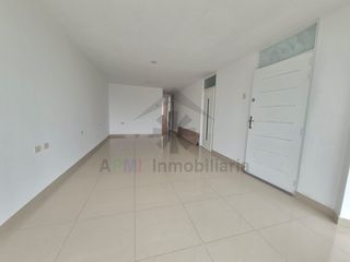 Foto 6 de VENTA DE DEPARTAMENTO EN QUINTO PISO AL FRENTE DE LA UNIVERSIDAD SIPAN