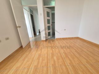 Foto 8 de VENTA DE DEPARTAMENTO EN QUINTO PISO AL FRENTE DE LA UNIVERSIDAD SIPAN