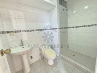 Foto 10 de VENTA DE DEPARTAMENTO EN QUINTO PISO AL FRENTE DE LA UNIVERSIDAD SIPAN