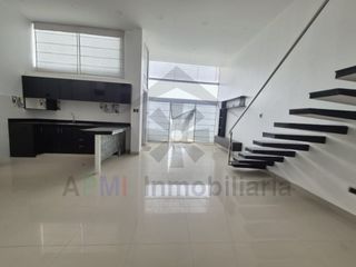 Foto 1 de VENTA DE DEPARTAMENTO EN SEXTO PISO AL FRENTE DE LA UNIVERSIDAD SIPAN