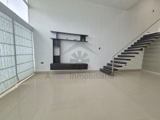 Foto 3 de VENTA DE DEPARTAMENTO EN SEXTO PISO AL FRENTE DE LA UNIVERSIDAD SIPAN