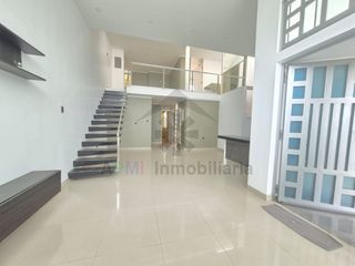 Foto 4 de VENTA DE DEPARTAMENTO EN SEXTO PISO AL FRENTE DE LA UNIVERSIDAD SIPAN
