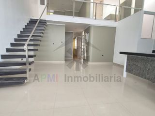 Foto 5 de VENTA DE DEPARTAMENTO EN SEXTO PISO AL FRENTE DE LA UNIVERSIDAD SIPAN