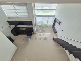 Foto 6 de VENTA DE DEPARTAMENTO EN SEXTO PISO AL FRENTE DE LA UNIVERSIDAD SIPAN