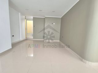 Foto 8 de VENTA DE DEPARTAMENTO EN SEXTO PISO AL FRENTE DE LA UNIVERSIDAD SIPAN