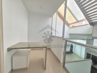 Foto 9 de VENTA DE DEPARTAMENTO EN SEXTO PISO AL FRENTE DE LA UNIVERSIDAD SIPAN