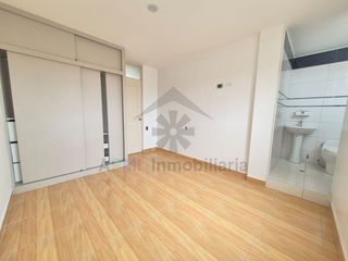 Foto 10 de VENTA DE DEPARTAMENTO EN SEXTO PISO AL FRENTE DE LA UNIVERSIDAD SIPAN