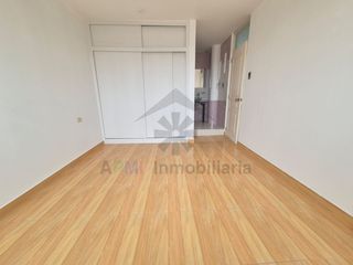 Foto 11 de VENTA DE DEPARTAMENTO EN SEXTO PISO AL FRENTE DE LA UNIVERSIDAD SIPAN