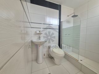 Foto 13 de VENTA DE DEPARTAMENTO EN SEXTO PISO AL FRENTE DE LA UNIVERSIDAD SIPAN