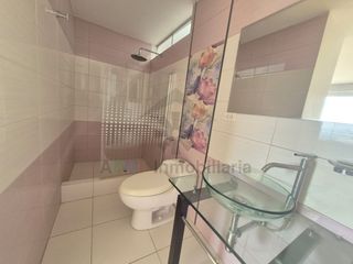 Foto 14 de VENTA DE DEPARTAMENTO EN SEXTO PISO AL FRENTE DE LA UNIVERSIDAD SIPAN
