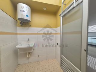 Foto 16 de VENTA DE DEPARTAMENTO EN SEXTO PISO AL FRENTE DE LA UNIVERSIDAD SIPAN