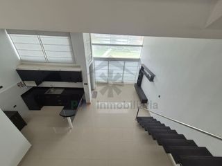Foto 17 de VENTA DE DEPARTAMENTO EN SEXTO PISO AL FRENTE DE LA UNIVERSIDAD SIPAN