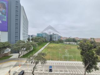Foto 18 de VENTA DE DEPARTAMENTO EN SEXTO PISO AL FRENTE DE LA UNIVERSIDAD SIPAN