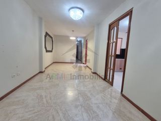 Foto 3 de ALQUILER DE DEPARTAMENTO EN SEGUNDO PISO EN URB. LATINA DE CHICLAYO