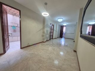 Foto 4 de ALQUILER DE DEPARTAMENTO EN SEGUNDO PISO EN URB. LATINA DE CHICLAYO