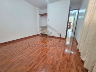 Foto 8 de ALQUILER DE DEPARTAMENTO EN SEGUNDO PISO EN URB. LATINA DE CHICLAYO