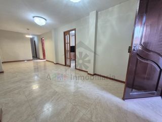 Foto 13 de ALQUILER DE DEPARTAMENTO EN SEGUNDO PISO EN URB. LATINA DE CHICLAYO