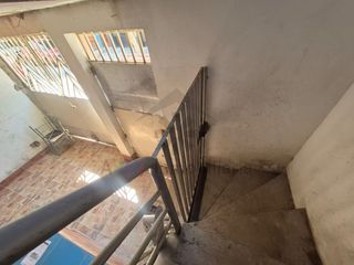 Foto 14 de ALQUILER DE DEPARTAMENTO EN SEGUNDO PISO EN URB. LATINA DE CHICLAYO